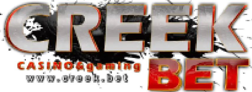 creekbet